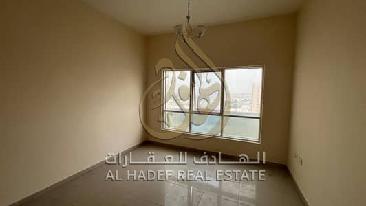 2 Camere Appartamento in Affitto a Abu Shagara, Sharjah - WhatsApp Image 2026-06-25 at 15.35. 59. jpeg