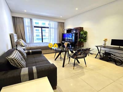 Studio te Huur in Arjan, Dubai - WhatsApp Image 2026-06-24 at 6.23. 07 PM (2). jpeg