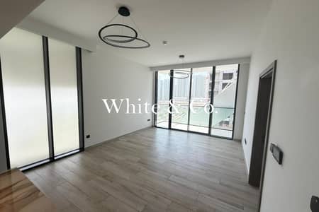 1 Camera Appartamento in Affitto a Arjan, Dubai - Appartamento a Arjan，Oxford Gardens, 1 camera da letto, 100000 AED - 15608553