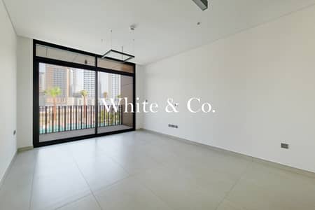 Monolocale in Affitto a Jumeirah Village Circle (JVC), Dubai - Appartamento a Jumeirah Village Circle (JVC)，JVC District 11，Park Lane 2 by Heilbronn, 64999 AED - 15608551