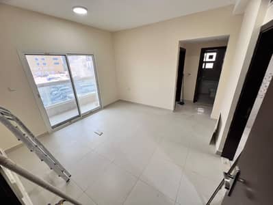 2 Camere Appartamento in Affitto a Al Rawda, Ajman - WhatsApp Image 2026-06-25 at 14.37. 25. jpeg