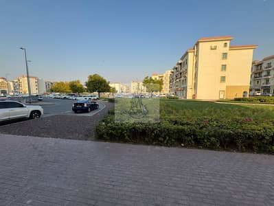 Shop zum zur Miete in International City, Dubai - d32cbeae-d038-4fd6-adce-945cc52604d1. jpg Shop zum zur Miete in International City, Dubai - d32cbeae-d038-4fd6-adce-945cc52604d1. jpg