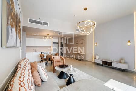 Appartement de 2 chambres à à louer à Dubai Creek Harbour, Dubai - Appartement à Dubai Creek Harbour,Creek Horizon,Creek Horizon Tower 1, 2 chambres, 149999 AED - 15608569 Appartement de 2 chambres à à louer à Dubai Creek Harbour, Dubai - Appartement à Dubai Creek Harbour,Creek Horizon,Creek Horizon Tower 1, 2 chambres, 149999 AED - 15608569