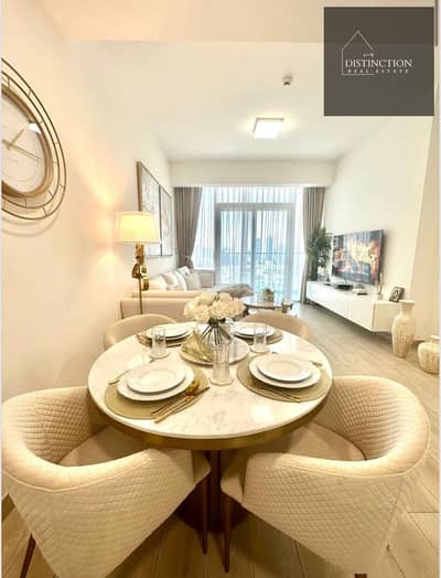 1 Schlafzimmer Wohnung zum zum Verkauf in Jumeirah Village Circle (JVC), Dubai - WhatsApp Image 2026-06-25 at 3.35. 21 PM (3). jpeg