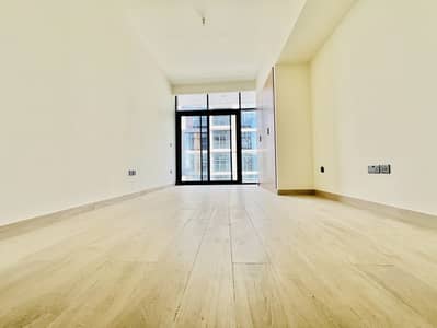 Studio for Rent in Meydan, Dubai - IMG_0082. jpg