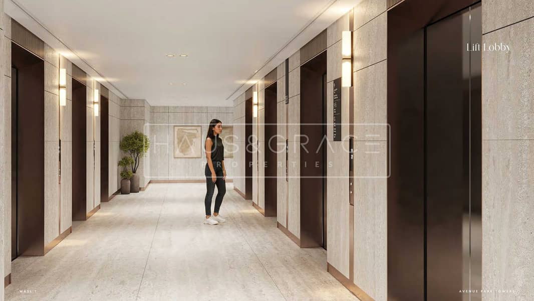 8 01282025 APT Brochure-0013. jpg