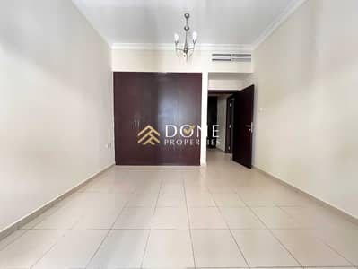 2 Bedroom Flat for Rent in Muwaileh Commercial, Sharjah - IMG_2492. jpeg