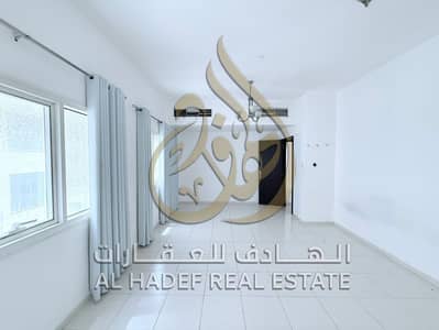 2 habitaciones Apartamento para en Alquiler en Al Khan, Sharjah - WhatsApp Image 2026-06-21 at 12.43. 07 PM. jpeg