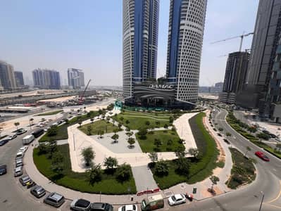 فلیٹ 1 غرفة نوم للايجار في الخليج التجاري، دبي - IMG_2480. JPG