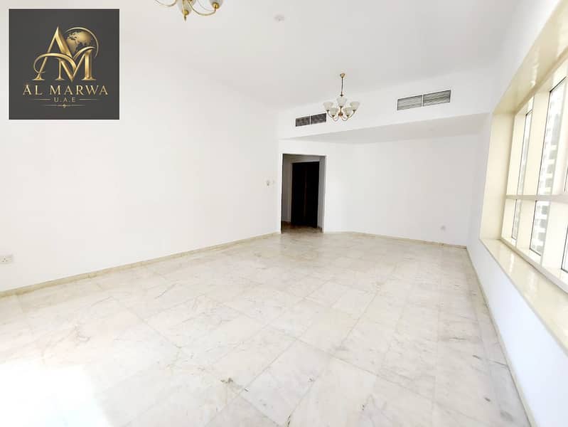 4 0f780ede-bde3-4474-b3f7-1b4f456a8abd. jpg