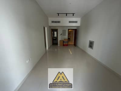 3 Camere Appartamento in Affitto a Al Nuaimiya, Ajman - WhatsApp Image 2026-06-13 at 13.22. 01. jpeg