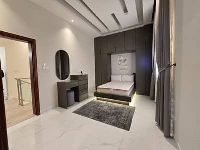 5 Bedroom Villa for Rent in Al Helio, Ajman - WhatsApp Image 2026-06-20 at 8.55. 56 AM. jpeg