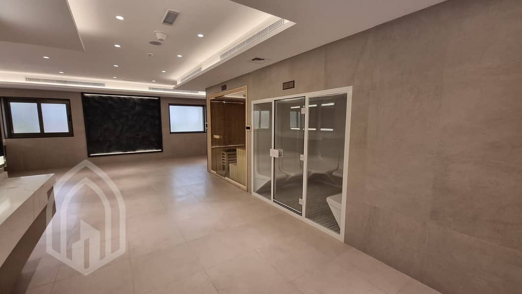 21 WhatsApp Image 2022-07-04 at 2.25. 11 PM. jpeg