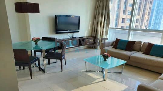 1 Bedroom Apartment for Rent in Jumeirah Lake Towers (JLT), Dubai - WhatsApp Image 2026-06-22 at 11.20. 03 AM (3). jpeg