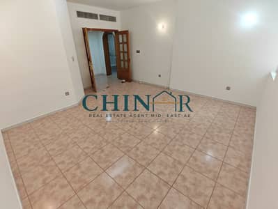 2 Schlafzimmer Wohnung zum zur Miete in Tourist Club Area (TCA), Abu Dhabi - WhatsApp Image 2026-06-25 at 3.17. 43 PM. jpeg