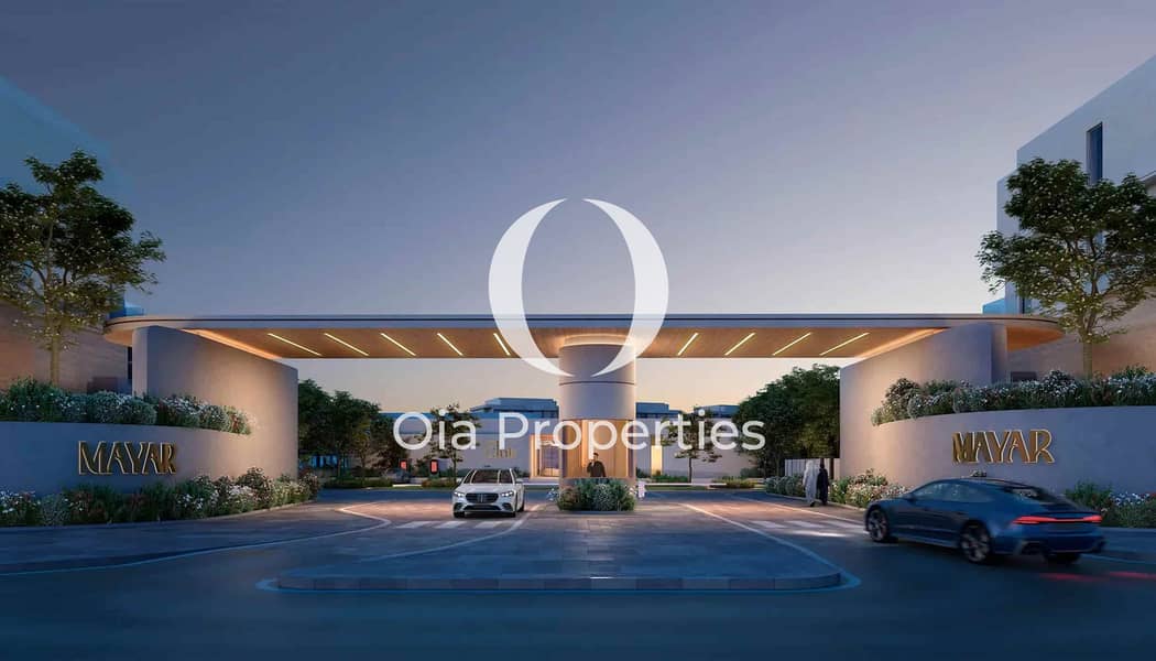 2 property-for-sale-in-Mayar. jpg