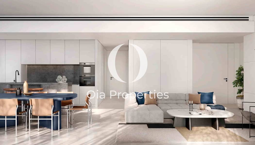 4 Mayar-in-Al-Reem-Island-Modon-Properties. jpg