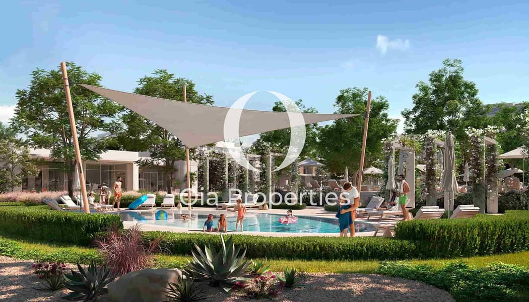 5 Mayar-at-Al-Reem-Island-Modon-Properties. jpg