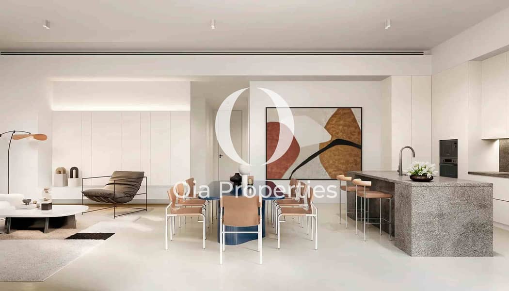 6 Mayar-Modon-Properties. jpg