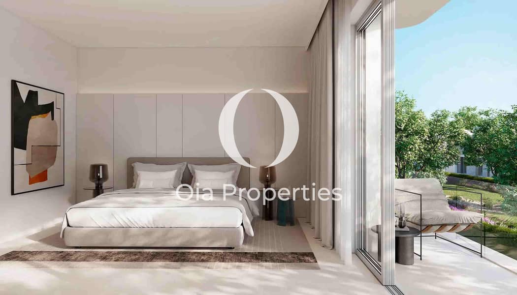 7 Mayar-at-Al-Reem-Island-by-Modon-Properties. jpg