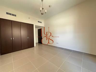 1 Camera Appartamento in Affitto a Liwan, Dubai - IMG-20260618-WA0179. jpg