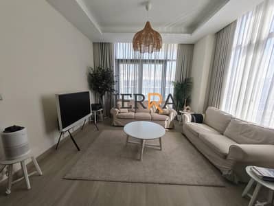 3 Camere Appartamento in Affitto a Meydan, Dubai - WhatsApp Image 2026-06-25 at 3.30. 36 PM (1). jpeg 3 Camere Appartamento in Affitto a Meydan, Dubai - WhatsApp Image 2026-06-25 at 3.30. 36 PM (1). jpeg
