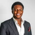 Godwin Williams Godwin Williams