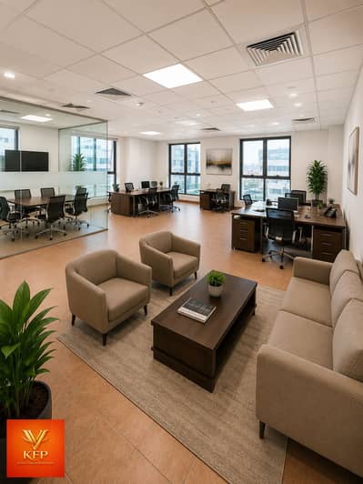 Office for Rent in Deira, Dubai - WhatsApp Image 2026-06-25 at 3.48. 13 PM. jpeg