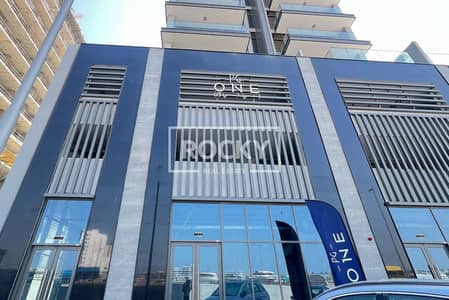 Shop for Rent in Al Furjan, Dubai - PG One Old-13. jpg Shop for Rent in Al Furjan, Dubai - PG One Old-13. jpg