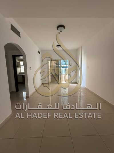 2 Bedroom Apartment for Rent in Al Taawun, Sharjah - WhatsApp Image 2026-06-21 at 12.37. 53 PM. jpeg
