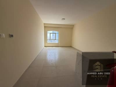 Appartement de 2 chambres à à louer à Corniche Ajman, Ajman - WhatsApp Image 2026-06-25 at 3.14. 23 PM (1). jpeg