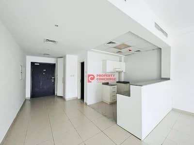 1 Schlafzimmer Wohnung zum zur Miete in Al Quoz, Dubai - Wohnung in Al Quoz,Al Quoz 4,Al Khail Heights,Al Khail Heights Building 9B, 1 schlafzimmer, 65000 AED - 15562386 1 Schlafzimmer Wohnung zum zur Miete in Al Quoz, Dubai - Wohnung in Al Quoz,Al Quoz 4,Al Khail Heights,Al Khail Heights Building 9B, 1 schlafzimmer, 65000 AED - 15562386