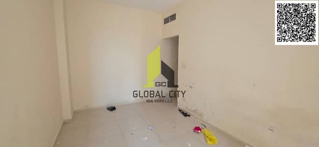 2 Bedroom Apartment for Rent in Garden City, Ajman - 25_06_2026 3_53_24 PM. png 2 Bedroom Apartment for Rent in Garden City, Ajman - 25_06_2026 3_53_24 PM. png
