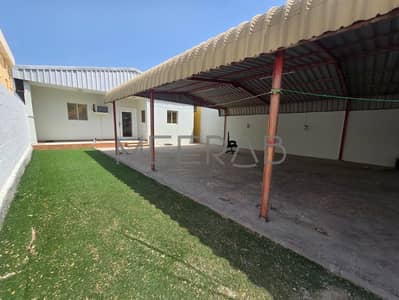 3 Camere Villa in Affitto a Al Barsha, Dubai - WhatsApp Image 2026-06-25 at 3.47. 01 PM (2). jpeg