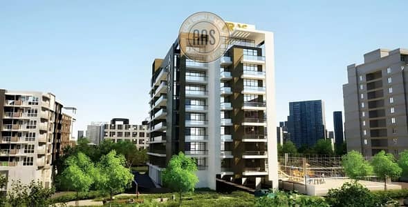 2 Camere Appartamento in Affitto a Majan, Dubai - IMG-20260625-WA0016. jpg