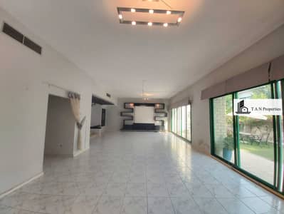4 Schlafzimmer Villa zum zur Miete in Umm Suqeim, Dubai - 20260624_173921. jpg