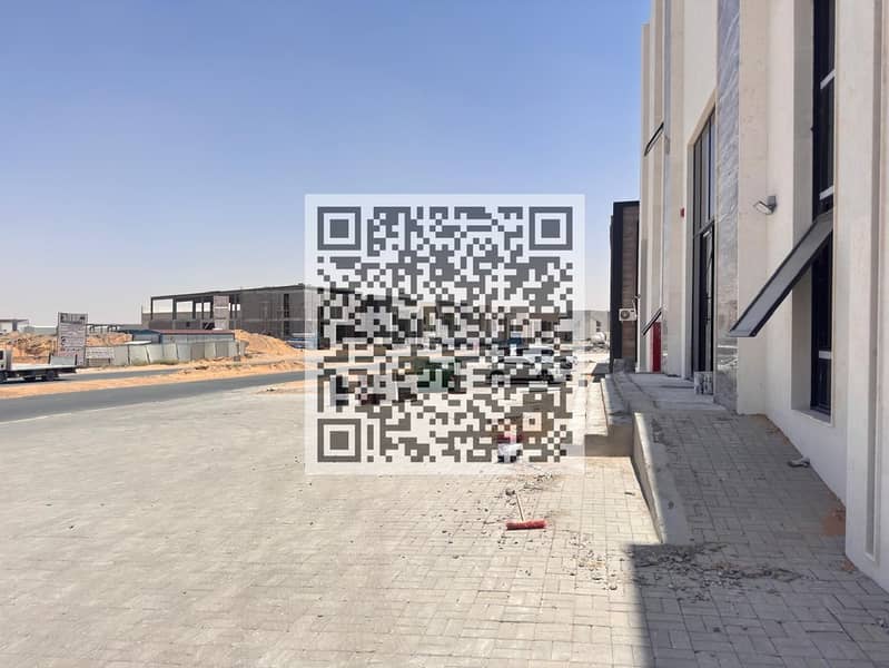 17 WhatsApp Image 2026-06-25 at 3.09. 55 PM. jpeg
