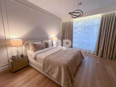 2 Camere Appartamento in Affitto a Downtown Dubai, Dubai - WhatsApp Image 2026-06-19 at 15.24. 12. jpg