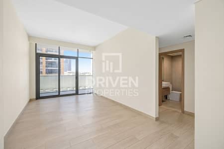 2 Bedroom Apartment for Sale in Meydan, Dubai - Below Market Price | Vacant | Spacious Unit