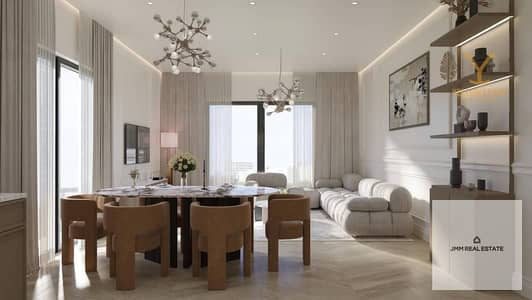 1 Bedroom Flat for Sale in Jumeirah Village Triangle (JVT), Dubai - 835151805-800x600. jpeg