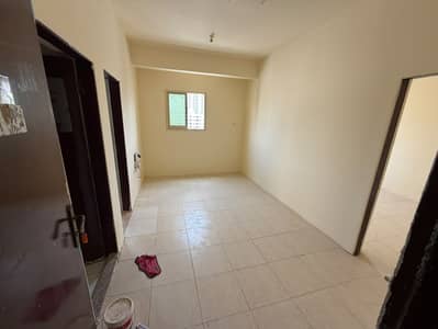 1 Bedroom Flat for Rent in Corniche Ajman, Ajman - WhatsApp Image 2026-06-25 at 10.56. 11 AM. jpeg
