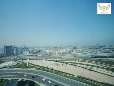 1 Schlafzimmer Wohnung zum zum Verkauf in Jumeirah Lake Towers (JLT), Dubai - WhatsApp Image 2026-06-23 at 14.42. 45 (2). jpeg