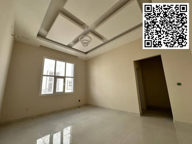 9 WhatsApp Image 2026-06-25 at 2.54. 56 PM. jpeg