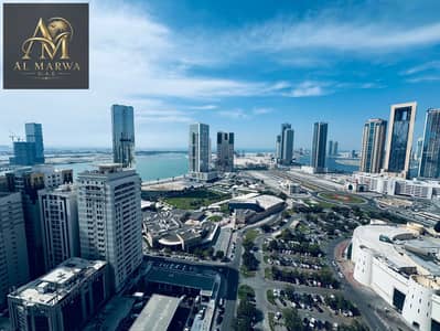 3 Bedroom Flat for Rent in Al Taawun, Sharjah - IMG_1004. jpg