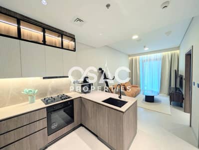 1 Camera Appartamento in affitto a Business Bay, Dubai - Appartamento a Business Bay,Marriott Residences (West Five), 1 camera da letto, 115000 AED - 15608802 1 Camera Appartamento in affitto a Business Bay, Dubai - Appartamento a Business Bay,Marriott Residences (West Five), 1 camera da letto, 115000 AED - 15608802