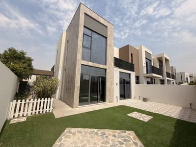 4 Slaapkamers Townhouse te Huur in Arabian Ranches 3, Dubai - IMG_2038. jpg