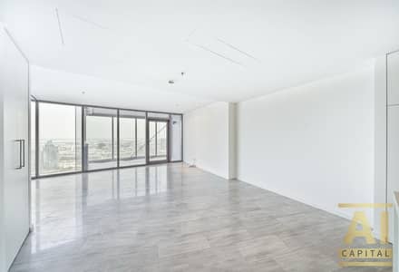 1 Bedroom Flat for Sale in Culture Village (Jaddaf Waterfront), Dubai - Unfurnished 1Bed | Great Offer | Vacant Unit