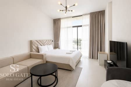 Estudio para en Venta en Al Furjan, Dubai - Apartamento en Al Furjan，Prime Residency 3, 650000 AED - 15608807