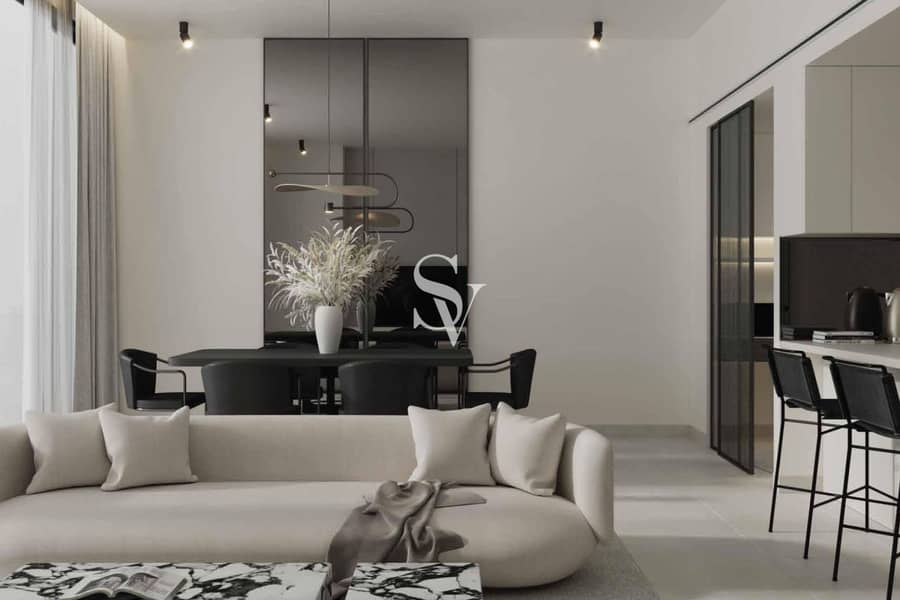 Appartement in Jumeirah Village Triangle (JVT),JVT District 3,Sonate Residences, 2 slaapkamers, 1929320 AED - 15608812 Appartement in Jumeirah Village Triangle (JVT),JVT District 3,Sonate Residences, 2 slaapkamers, 1929320 AED - 15608812