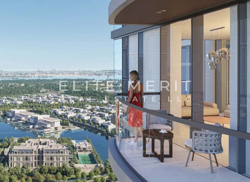 2 skyscapealtiusbalcony. jpg